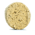 Bomba Carbón Sahumerio Citronella & Naranja Antimosquitos - Sagrada Madre